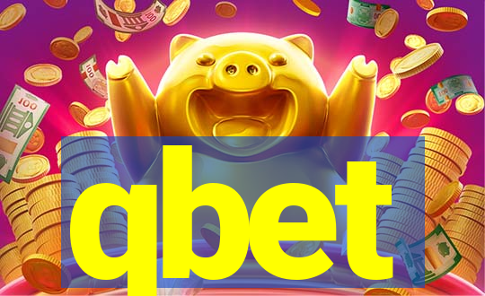 qbet