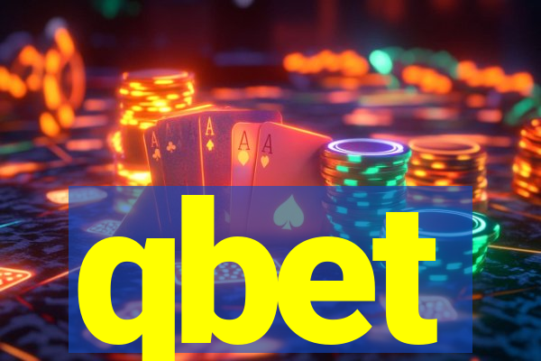 qbet