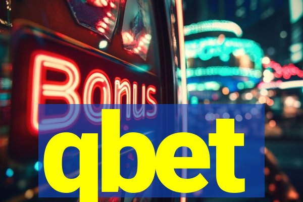 qbet