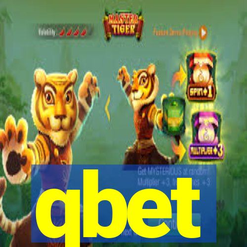 qbet