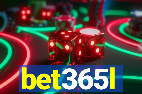 bet365l