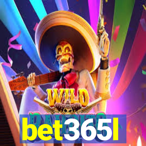 bet365l