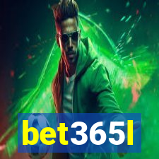 bet365l