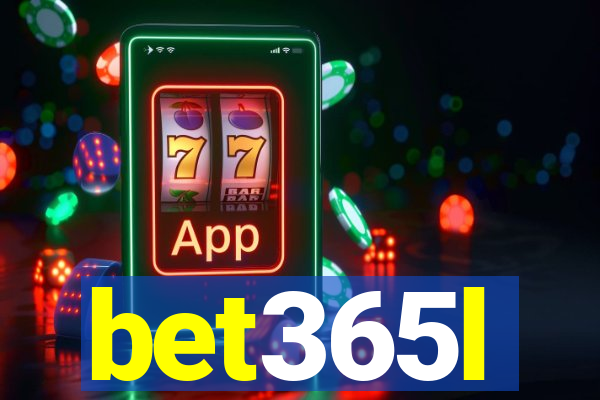 bet365l