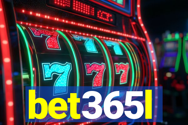 bet365l