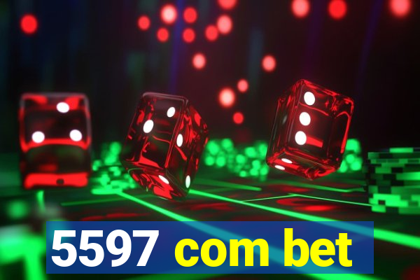 5597 com bet