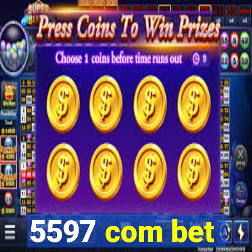 5597 com bet