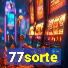 77sorte