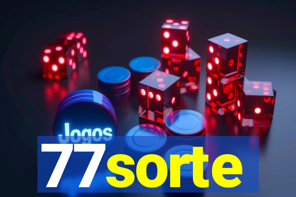 77sorte