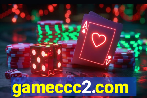 gameccc2.com