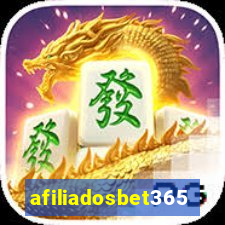 afiliadosbet365