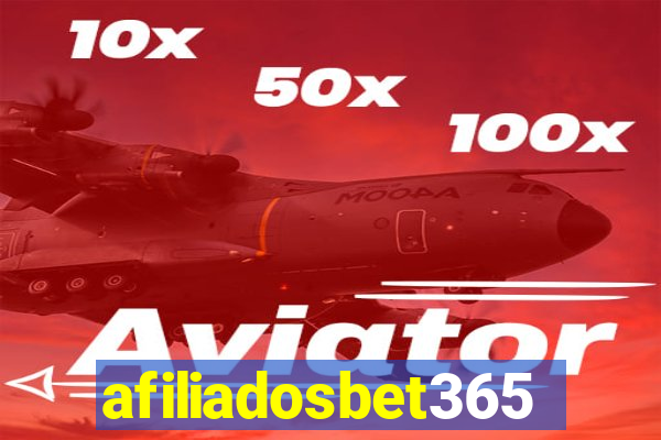 afiliadosbet365