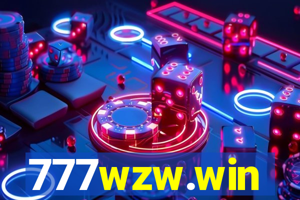 777wzw.win