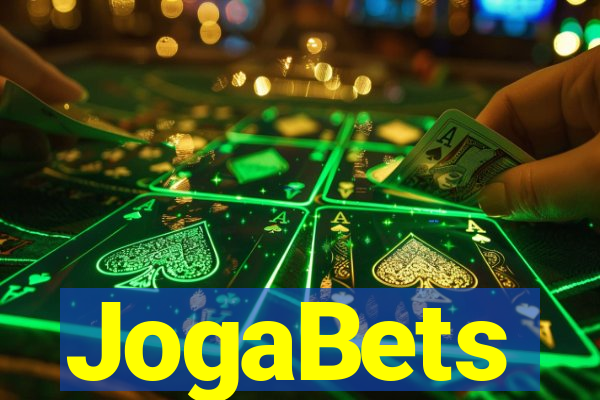 JogaBets