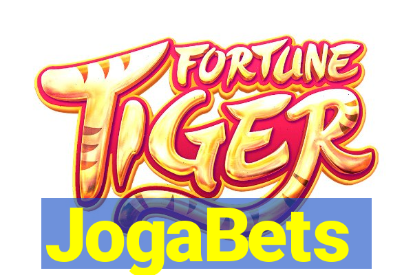 JogaBets