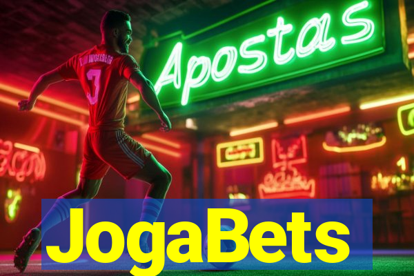 JogaBets