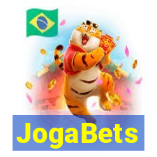 JogaBets