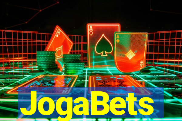 JogaBets