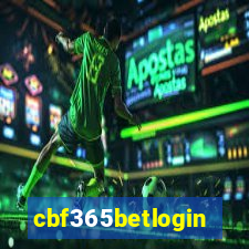 cbf365betlogin