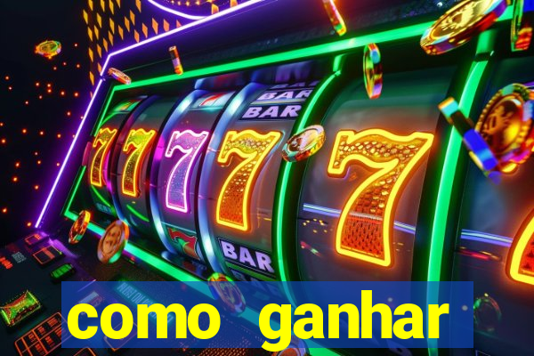 como ganhar dinheiro no pagbank jogando