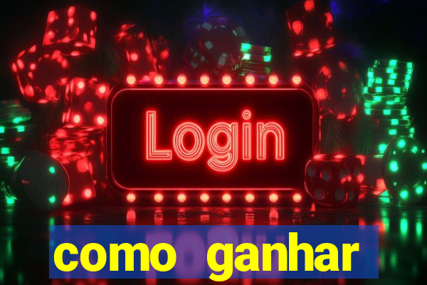 como ganhar dinheiro no pagbank jogando