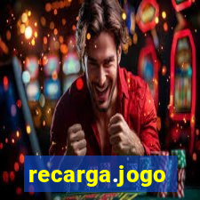 recarga.jogo