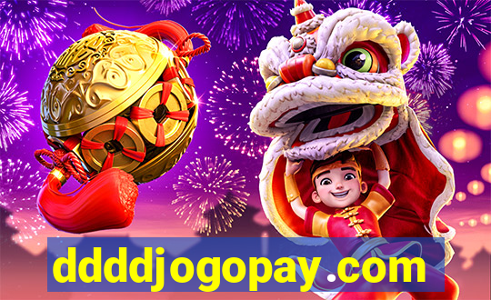 ddddjogopay.com