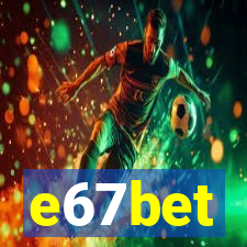 e67bet