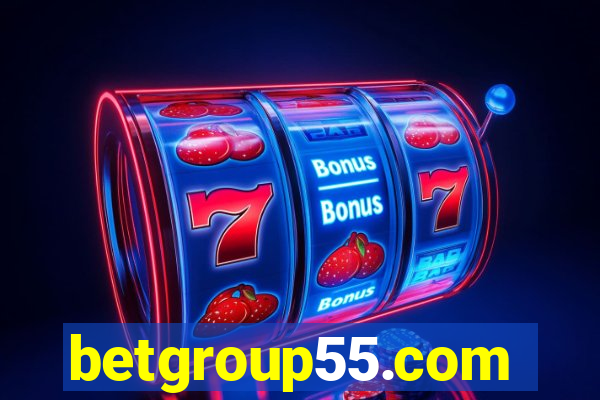 betgroup55.com