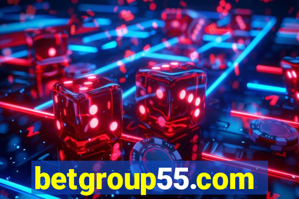 betgroup55.com