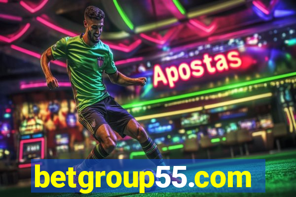 betgroup55.com