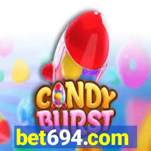 bet694.com