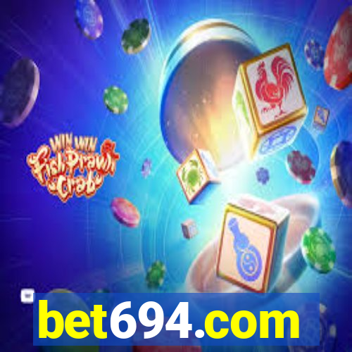 bet694.com