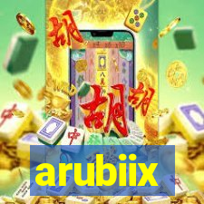 arubiix