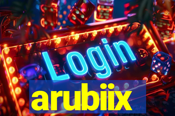 arubiix