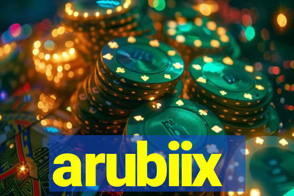 arubiix