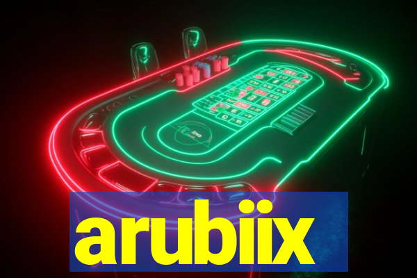 arubiix