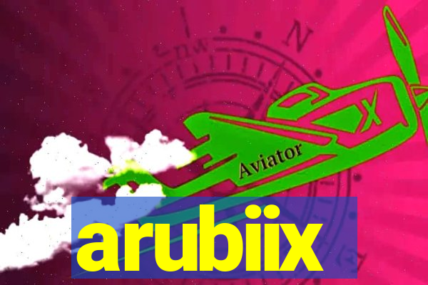 arubiix