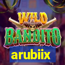 arubiix