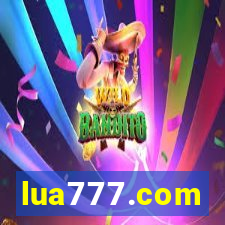 lua777.com