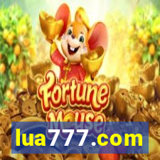 lua777.com