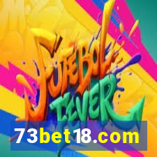 73bet18.com