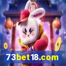 73bet18.com