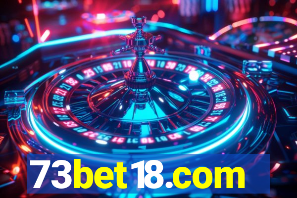 73bet18.com