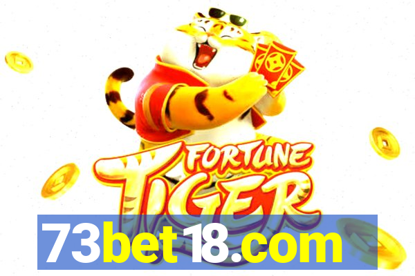 73bet18.com