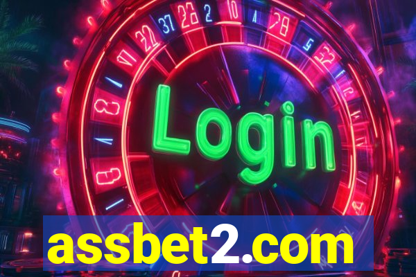 assbet2.com