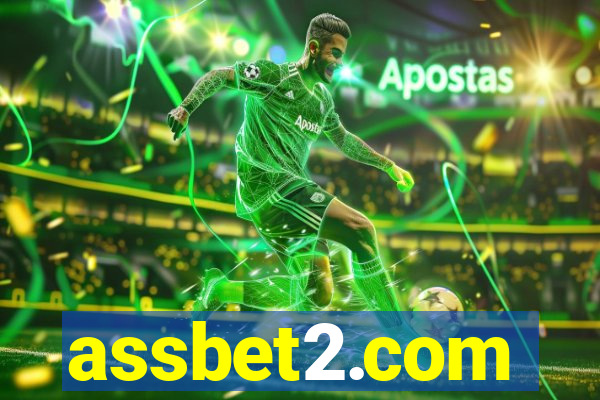 assbet2.com