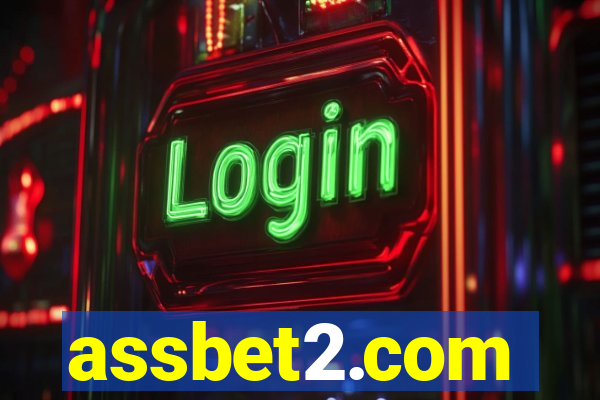 assbet2.com