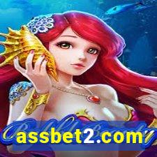 assbet2.com