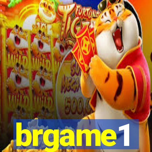 brgame1